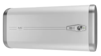 Водонагреватель BALLU BWH/S 50 Nexus H