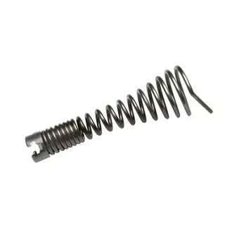 Прочистная насадка с конусной головкой Т-206  63010 купить в Урае