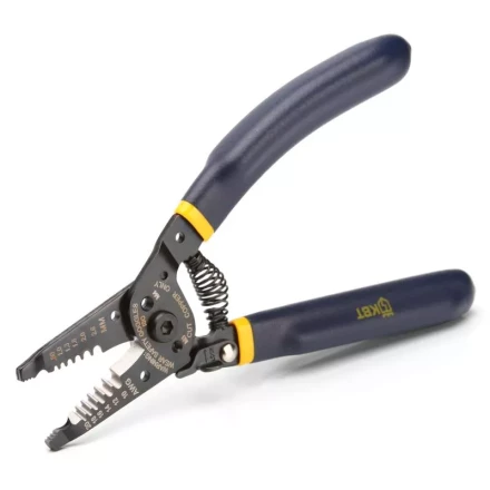 Многофункциональный ручной стриппер WS-01C КВТ купить в Урае