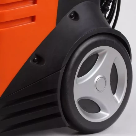 Минимойки-мойка высокого давления PATRIOT GT 160 PRO купить в Урае