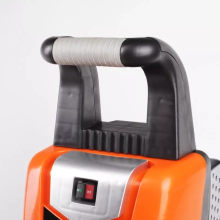 Минимойки-мойка высокого давления PATRIOT GT 160 PRO купить в Урае