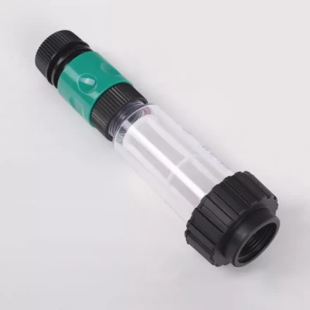 Минимойки-мойка высокого давления PATRIOT GT 160 PRO купить в Урае