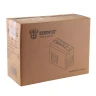 Сварочный аппарат 220А DEKO DKWM220A Compact, 051-4677 купить в Урае