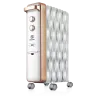 Радиатор масляный Electrolux Wave EOH/M-9209 - 9 секций купить в Урае