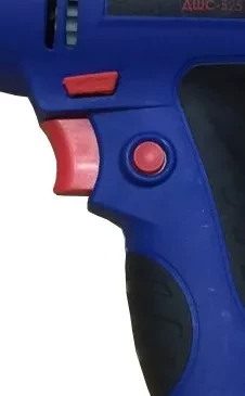 Дрель-шуруповер ПОБЕДА ДШС-575/2 PATRIOT купить в Урае