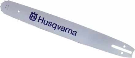 Шина 13&quot;  0,325&quot; 1,3 56 звеньев Husqvarna купить в Урае