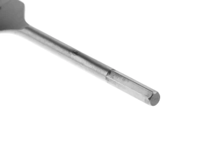 Сверло по дереву HAMMER Ф30х152мм (DR WD SP 30мм*152мм) купить в Урае