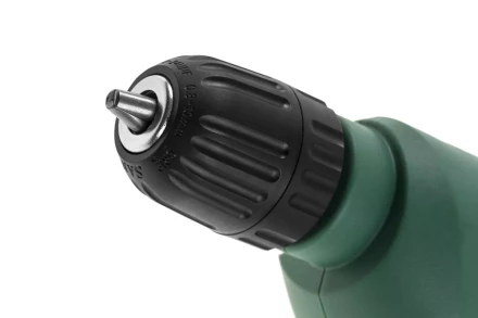 Дрель HAMMER DRL500С купить в Урае