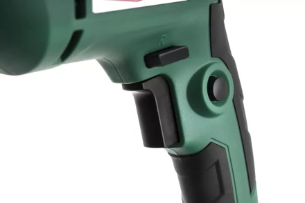 Дрель HAMMER DRL500С купить в Урае