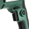 Дрель HAMMER DRL500С купить в Урае