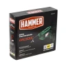Дрель HAMMER DRL500С купить в Урае