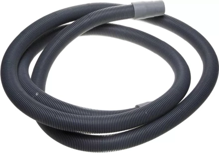 Шланг ЗУБР сливной для стиральной машины, 2м 51899-20 купить в Урае