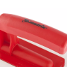 Гладилка пластиковая 260 х 120 мм MATRIX 86719 купить в Урае