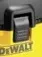 Пылесос DeWalt DWV 900 L купить в Урае