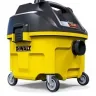 Пылесос DeWalt DWV 900 L купить в Урае