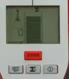 Металоискатель RD-InSCAN RedVerg купить в Урае