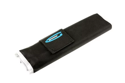 Набор ключей комбинированных 8-19 мм 8 шт CrV холодный штамп GROSS 15148 купить в Урае