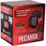 Электрическая тепловая пушка РЕСАНТА ТЭПК-5000K1 67/1/50 купить в Урае