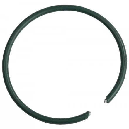 Набор колец GRINDA для подвязки растений, 50шт 8-422379-H50 купить в Урае