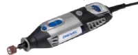 Инструмент многофункциональный 4000 6/128 Dremel
