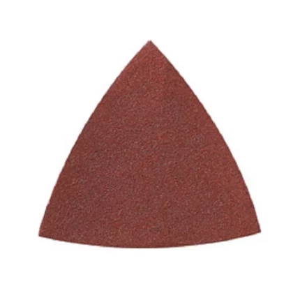 Шлифлист для Multi-Max зерно 60 120 240  DREMEL купить в Урае