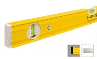 Уровень  60 см  тип  80 А-2 16055   STABILA