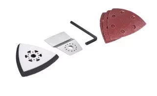 Мультитул RD-MT250 Basic RedVerg купить в Урае