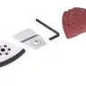 Мультитул RD-MT250 Basic RedVerg купить в Урае