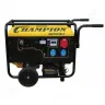 Генератор бензиновый CHAMPION GG7501E-3 купить в Урае