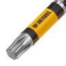 Бита T25x50, 5 шт. Denzel 7711321 купить в Урае