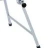 Пила настольная Elitech СР 1825 P купить в Урае