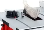Пила настольная Elitech СР 1825 P купить в Урае