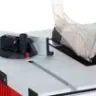 Пила настольная Elitech СР 1825 P купить в Урае