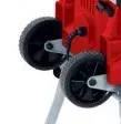 Пила настольная Elitech СР 1825 P купить в Урае