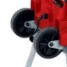Пила настольная Elitech СР 1825 P купить в Урае