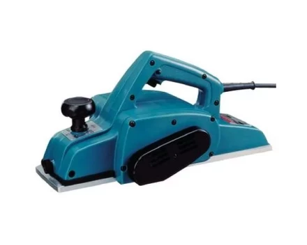 Электрорубанок Makita 1911B купить в Урае