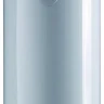 Водонагреватель эл. 30л ARISTON ABS PRO R 30 V SLIM купить в Урае