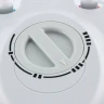 Водонагреватель эл. 30л ARISTON ABS PRO R 30 V SLIM купить в Урае