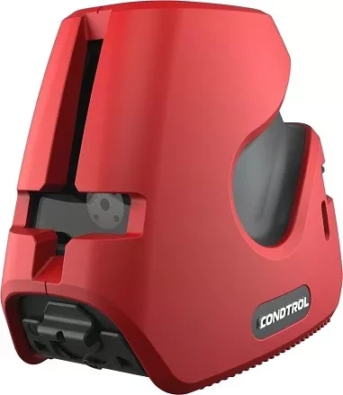 Нивелир лазерный CONDTROL NEO X200 купить в Урае
