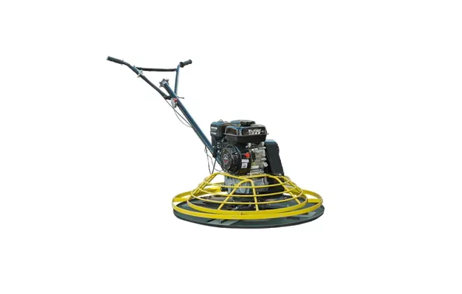 Затирочная машина TOR DMR 1000A (Honda) (X) 1049253 купить в Урае