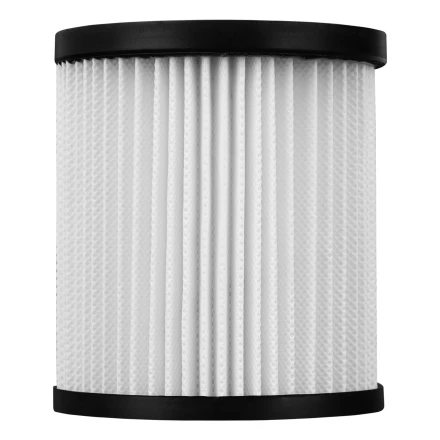 Фильтр каркасный-складчатый HEPA для пылесоса Denzel SVC15, LVC15 Denzel 28211 купить в Урае