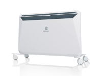 Конвектор электрический ELECTROLUX ECH/R-2000 E