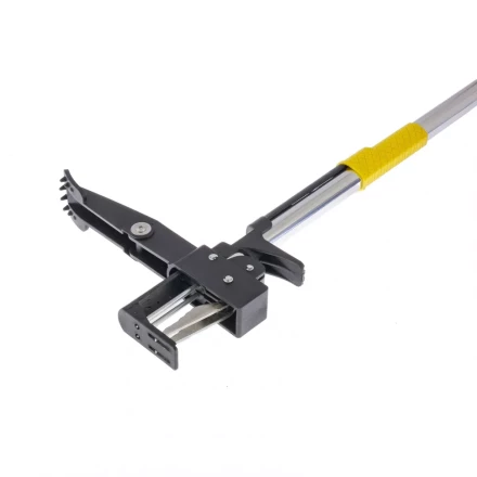 Удалитель сорняков механический LUXE  PALISAD 62032 купить в Урае