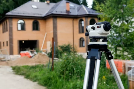 Нивелир оптический ADA Basis с поверкой  нитяной отвес мелкий инструмент  кейс  ADA купить в Урае