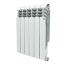 Радиатор Royal Thermo Vittoria 350 - 12 секций купить в Урае