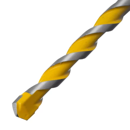 Сверло универсальное, Multi cut, 6 мм Denzel 706007 купить в Урае