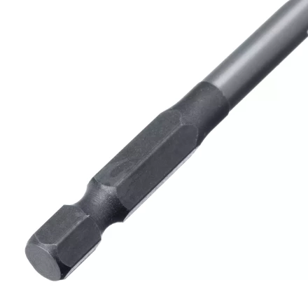 Сверло универсальное, Multi cut, 6 мм Denzel 706007 купить в Урае