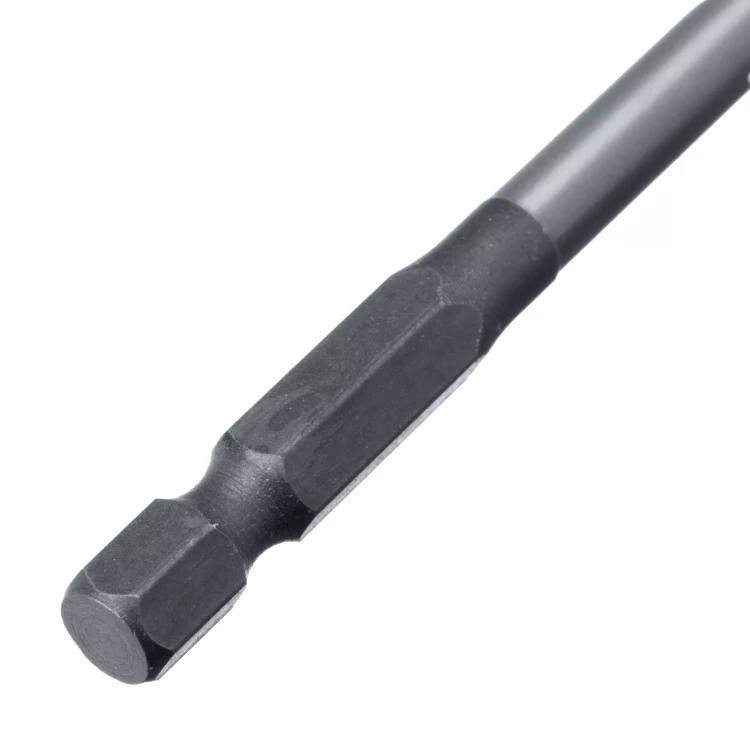 Сверло универсальное, Multi cut, 6 мм Denzel 706007 купить в Урае