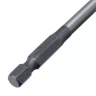 Сверло универсальное, Multi cut, 6 мм Denzel 706007 купить в Урае