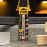 Сверло универсальное, Multi cut, 6 мм Denzel 706007 купить в Урае
